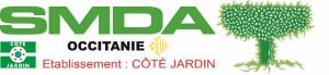 SMDA Côté Jardin