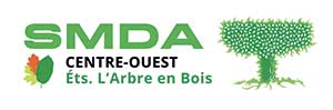 SMDA Centre Ouest