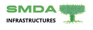 SMDA Infra